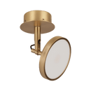 UmageUmage Asteria Spot LampWall Light Ceiling Light2496