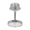 UmageUmage Asteria Spot LampWall Light Ceiling Light2497