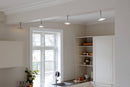 UmageUmage Asteria Spot LampWall Light Ceiling Light2497