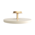 UmageUmage Asteria Up Ceiling LightCeiling Light2329