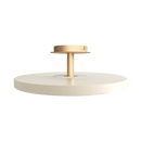 UmageUmage Asteria Up Ceiling LightCeiling Light2329