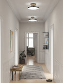 UmageUmage Asteria Up Ceiling LightCeiling Light2331