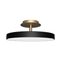 UmageUmage Asteria Up Ceiling LightCeiling Light2331