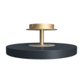 UmageUmage Asteria Up Ceiling LightCeiling Light2330