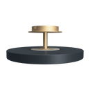 UmageUmage Asteria Up Ceiling LightCeiling Light2330