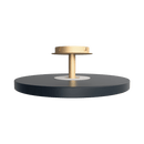 UmageUmage Asteria Up Ceiling LightCeiling Light2372