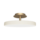 UmageUmage Asteria Up Ceiling LightCeiling Light2371