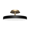 UmageUmage Asteria Up Ceiling LightCeiling Light2384