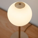 UmageUmage Audrey Table Lamp2258