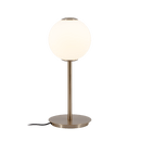 UmageUmage Audrey Table Lamp2258