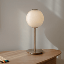 UmageUmage Audrey Table Lamp2258