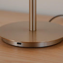 UmageUmage Audrey Table Lamp2258