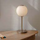 UmageUmage Audrey Table Lamp2258