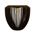 UmageUmage Clava Wooden LampshadeLighting2244