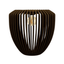 UmageUmage Clava Wooden LampshadeLighting2244