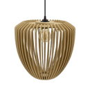 UmageUmage Clava Wooden LampshadeLighting2243
