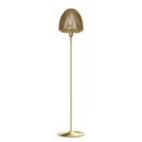 UmageUmage Clava Wooden LampshadeLighting2243