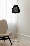 UmageUmage Clava Wooden LampshadeLighting2243