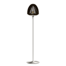 UmageUmage Clava Wooden LampshadeLighting2243