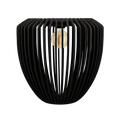 UmageUmage Clava Wooden LampshadeLighting2243