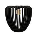 UmageUmage Clava Wooden LampshadeLighting2243