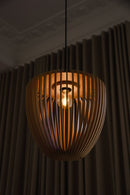 UmageUmage Clava Wooden LampshadeLighting2243