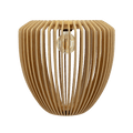 UmageUmage Clava Wooden LampshadeLighting2242