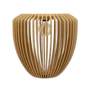 UmageUmage Clava Wooden LampshadeLighting2242