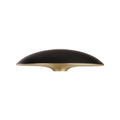 UmageUmage Manta Ray Lampshade2443