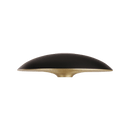 UmageUmage Manta Ray Lampshade2443