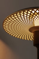 UmageUmage Manta Ray Lampshade2443