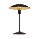 UmageUmage Manta Ray Lampshade2442