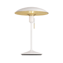 UmageUmage Manta Ray Lampshade2442