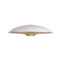 UmageUmage Manta Ray Lampshade2442