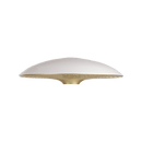 UmageUmage Manta Ray Lampshade2442