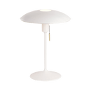 UmageUmage Manta Ray Lampshade2442