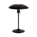 UmageUmage Manta Ray Lampshade2442