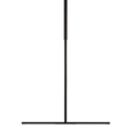 UmageUmage Omni Ceiling LampCeiling Light2262