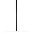 UmageUmage Omni Ceiling LampCeiling Light2262