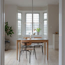 UmageUmage Omni Ceiling LampCeiling Light2248