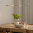 UmageUmage Omni Ceiling LampCeiling Light2248