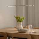 UmageUmage Omni Ceiling LampCeiling Light2248