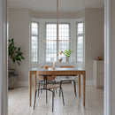 UmageUmage Omni Ceiling LampCeiling Light2248