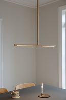 UmageUmage Omni Ceiling LampCeiling Light2248