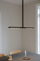 UmageUmage Omni Ceiling LampCeiling Light2263