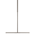 UmageUmage Omni Ceiling LampCeiling Light2263