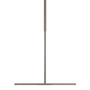 UmageUmage Omni Ceiling LampCeiling Light2263