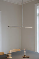 UmageUmage Omni Ceiling LampCeiling Light2263