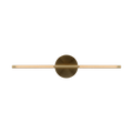UmageUmage Omni Wall LightWall Light2247