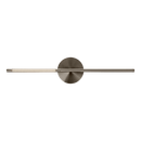 UmageUmage Omni Wall LightWall Light2261
